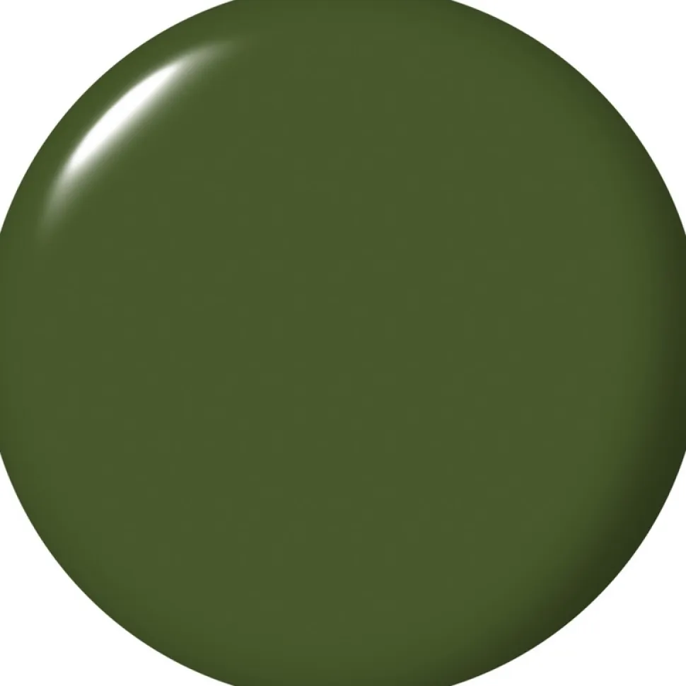 Gel-Nagellack