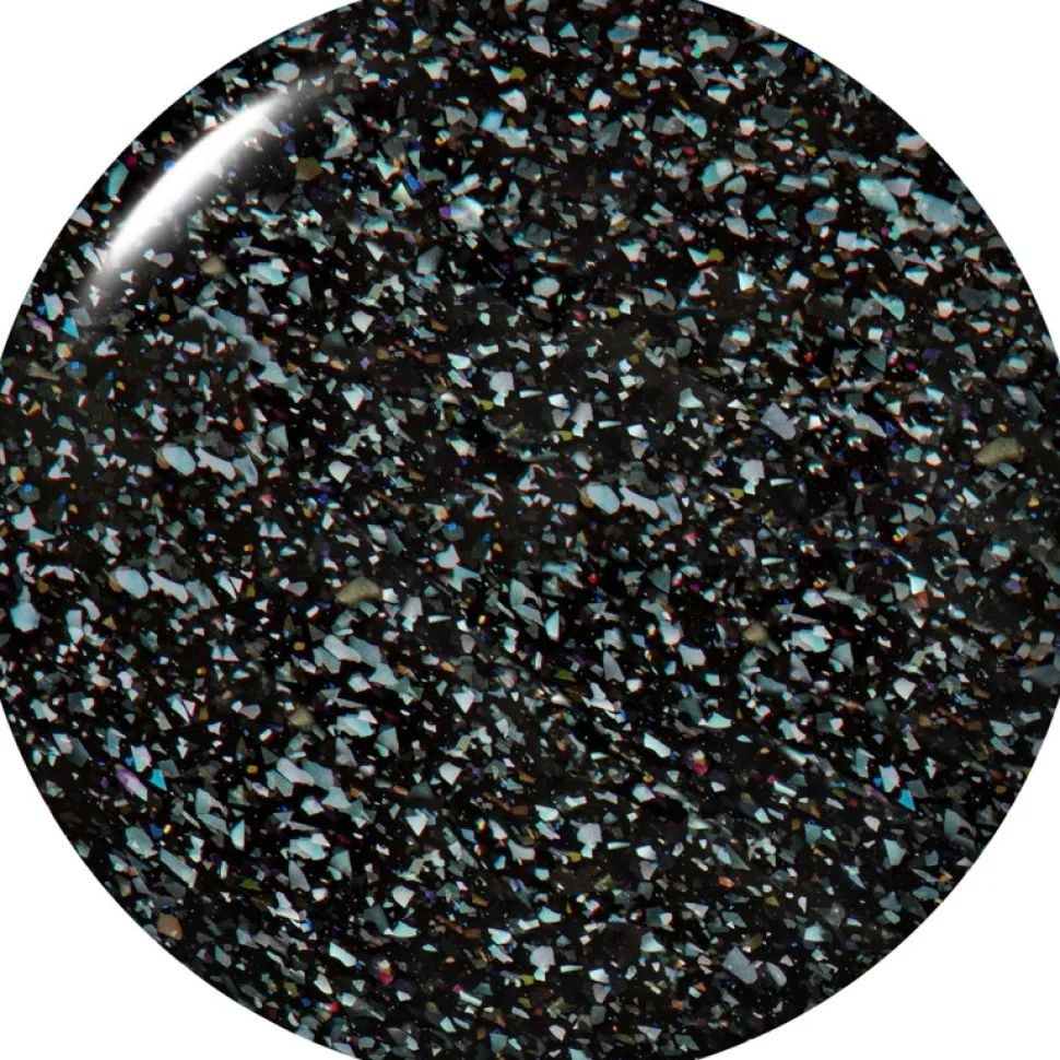 Gel-Nagellack
