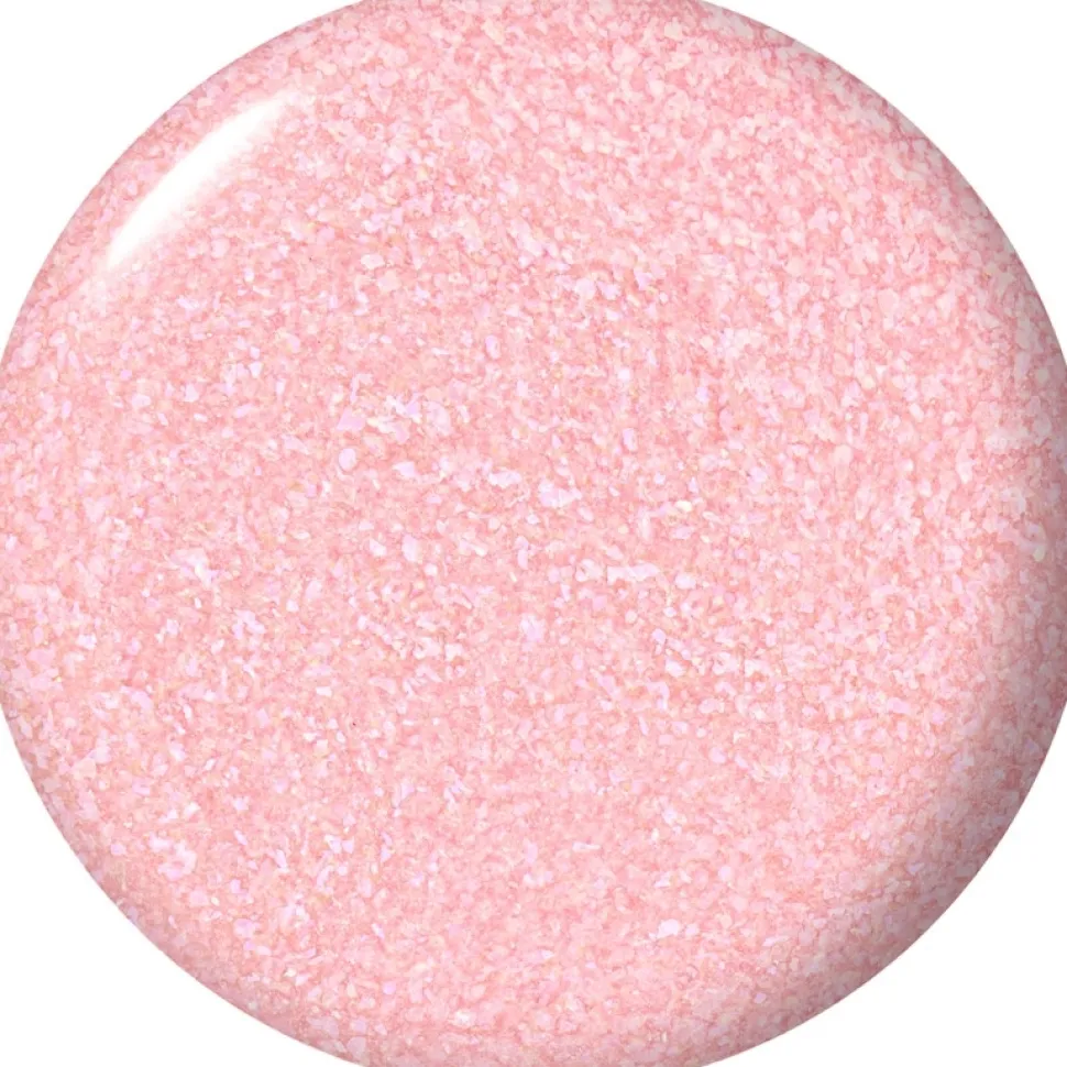 Gel-Nagellack
