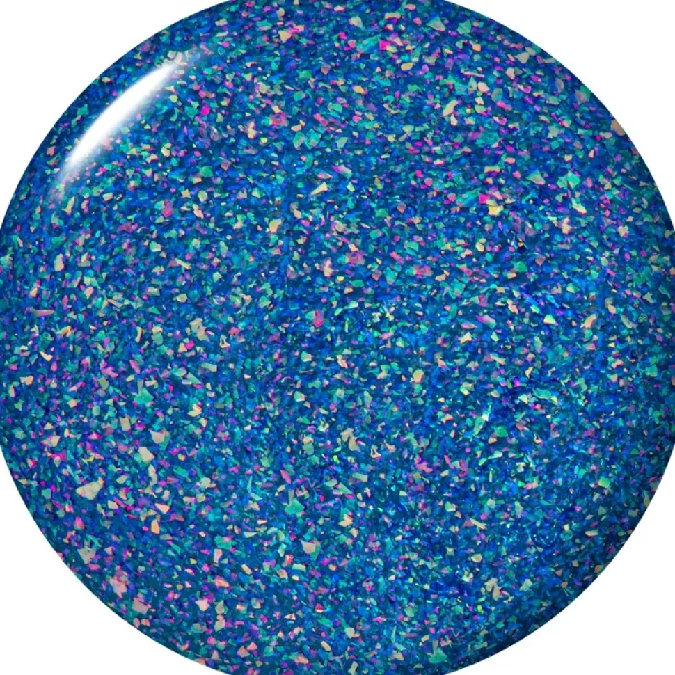 Gel-Nagellack