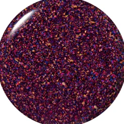 Gel-Nagellack