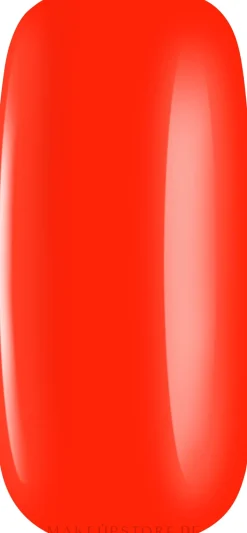 Gelnagellack