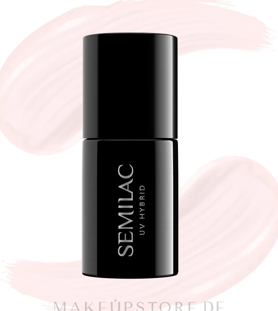 Gelnagellack