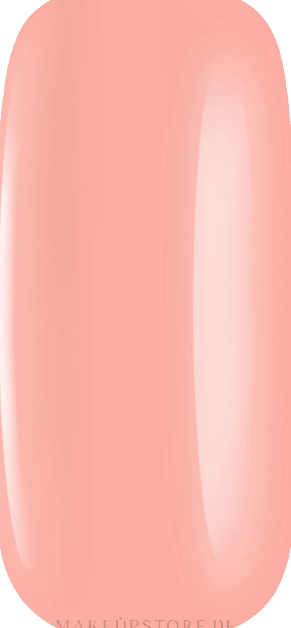 Gelnagellack