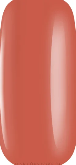 Gelnagellack