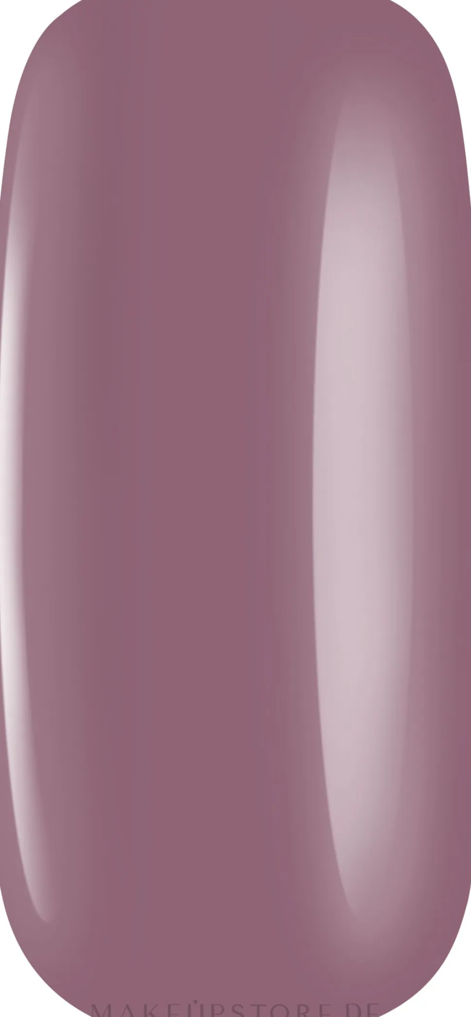 Gelnagellack