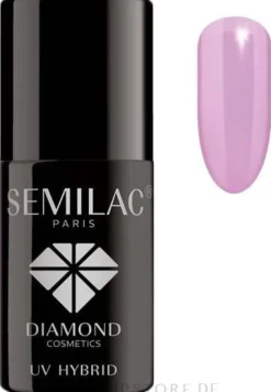 Gelnagellack