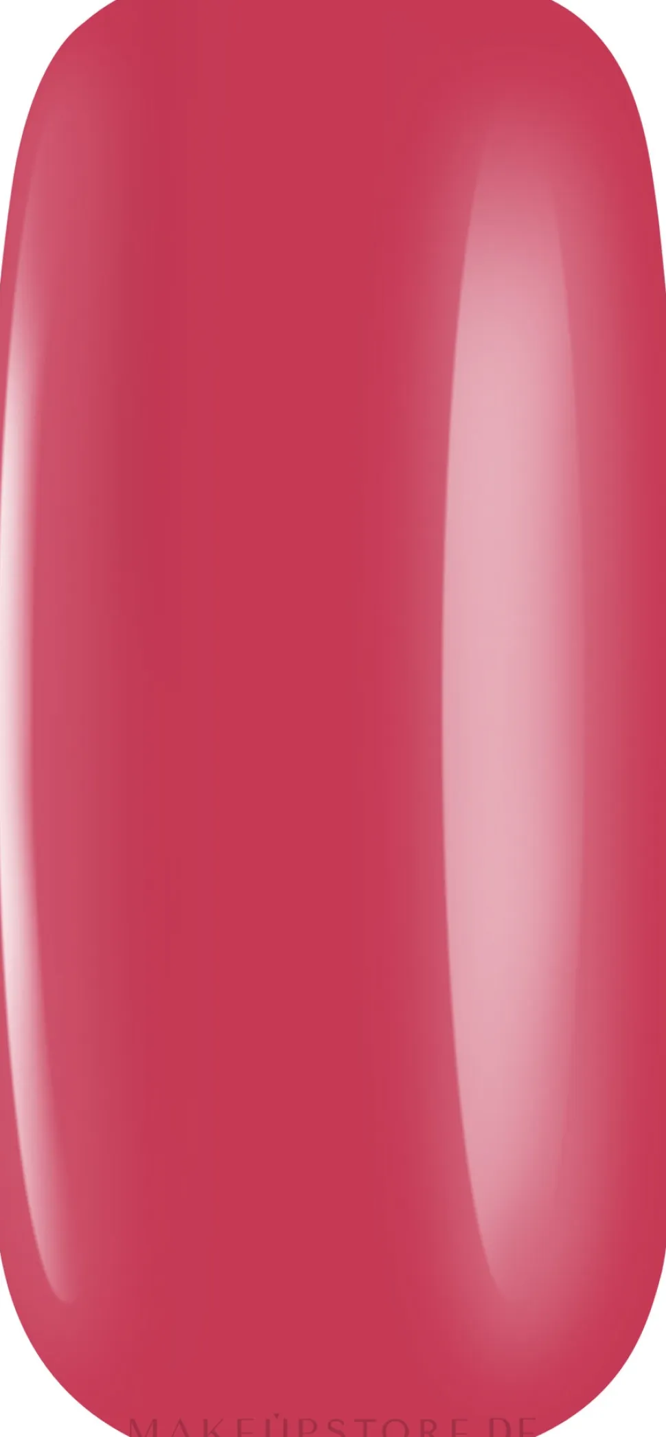 Gelnagellack
