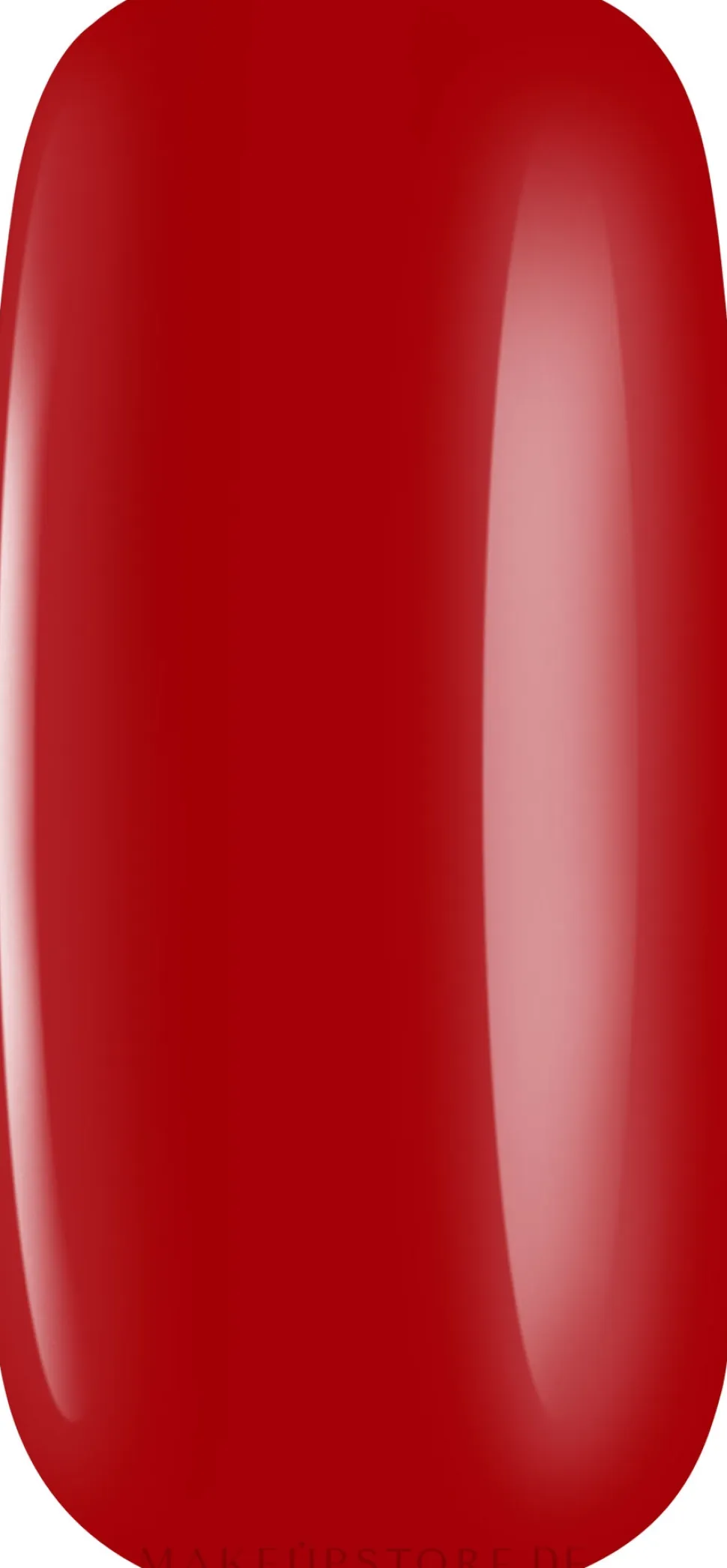Gelnagellack