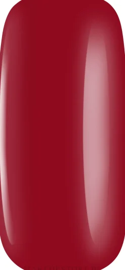 Gelnagellack