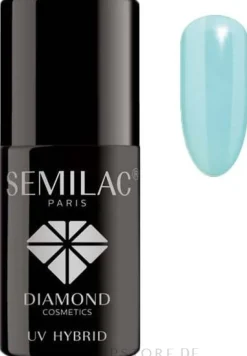Gelnagellack
