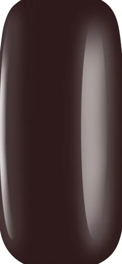 Gelnagellack