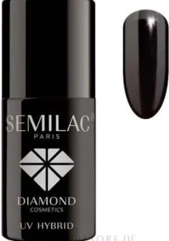 Gelnagellack