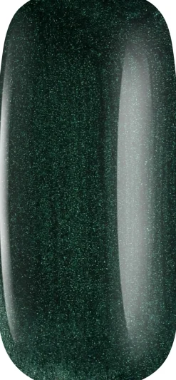 Gelnagellack