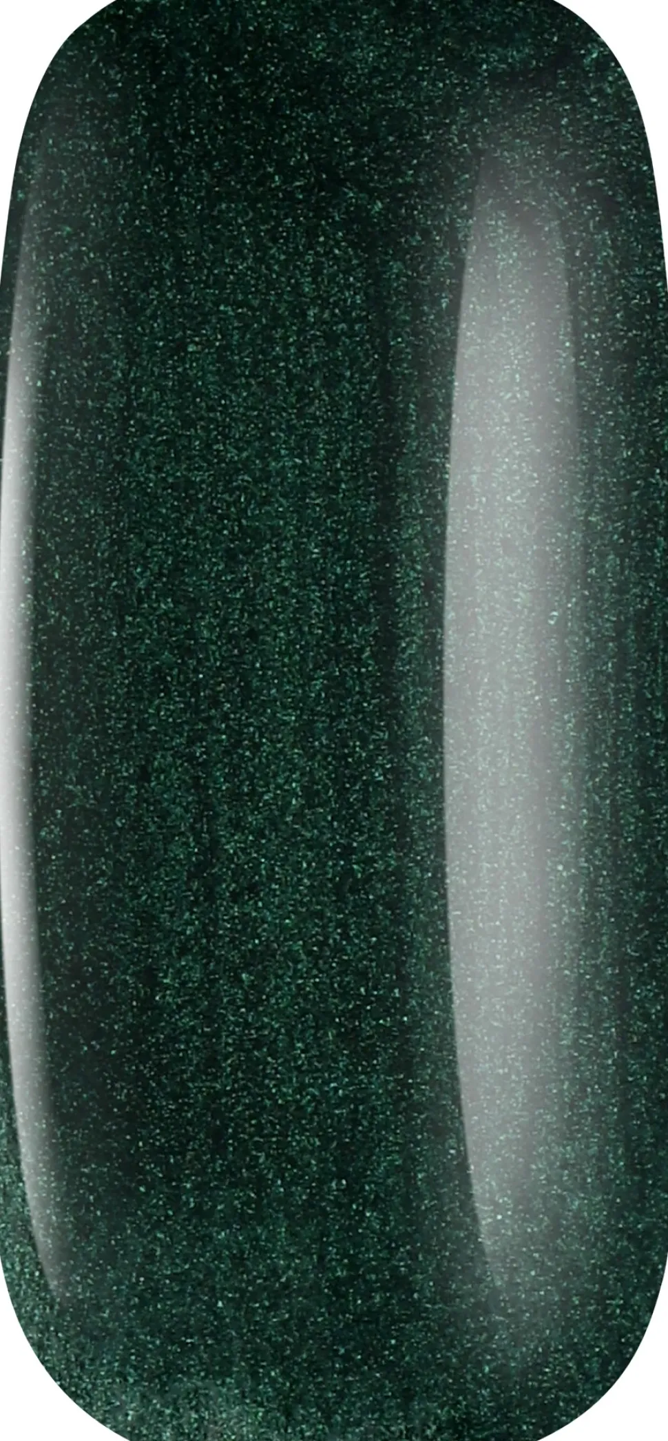 Gelnagellack