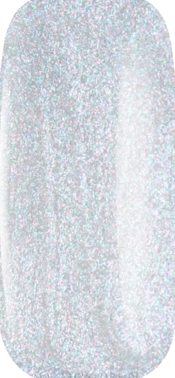 Gelnagellack