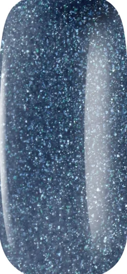 Gelnagellack
