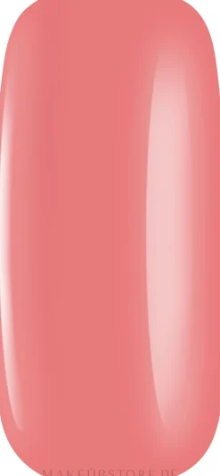 Gelnagellack