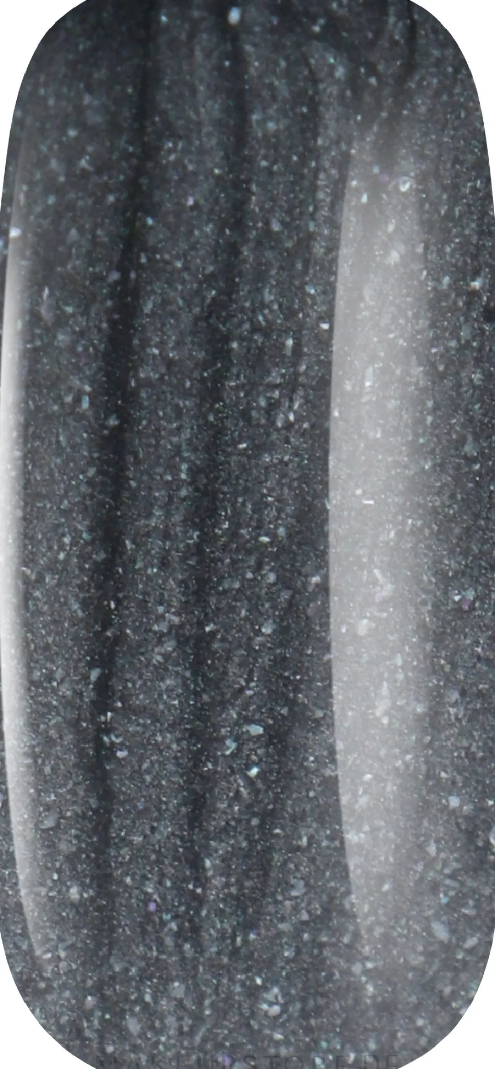Gelnagellack