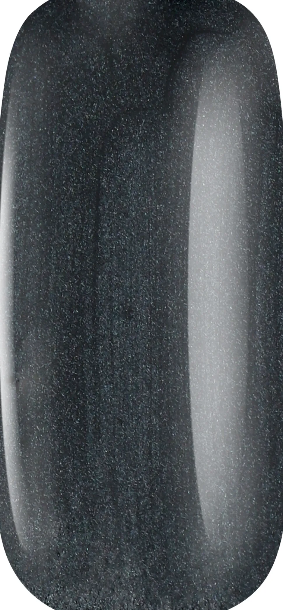 Gelnagellack