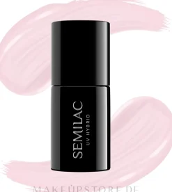 Gelnagellack