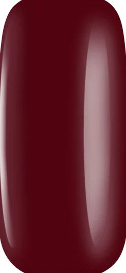 Gelnagellack