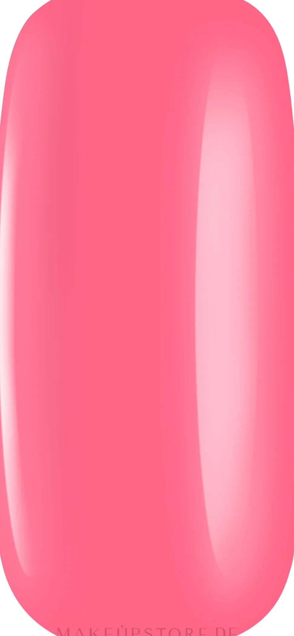 Gelnagellack