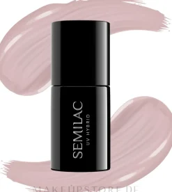 Gelnagellack