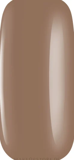 Gelnagellack