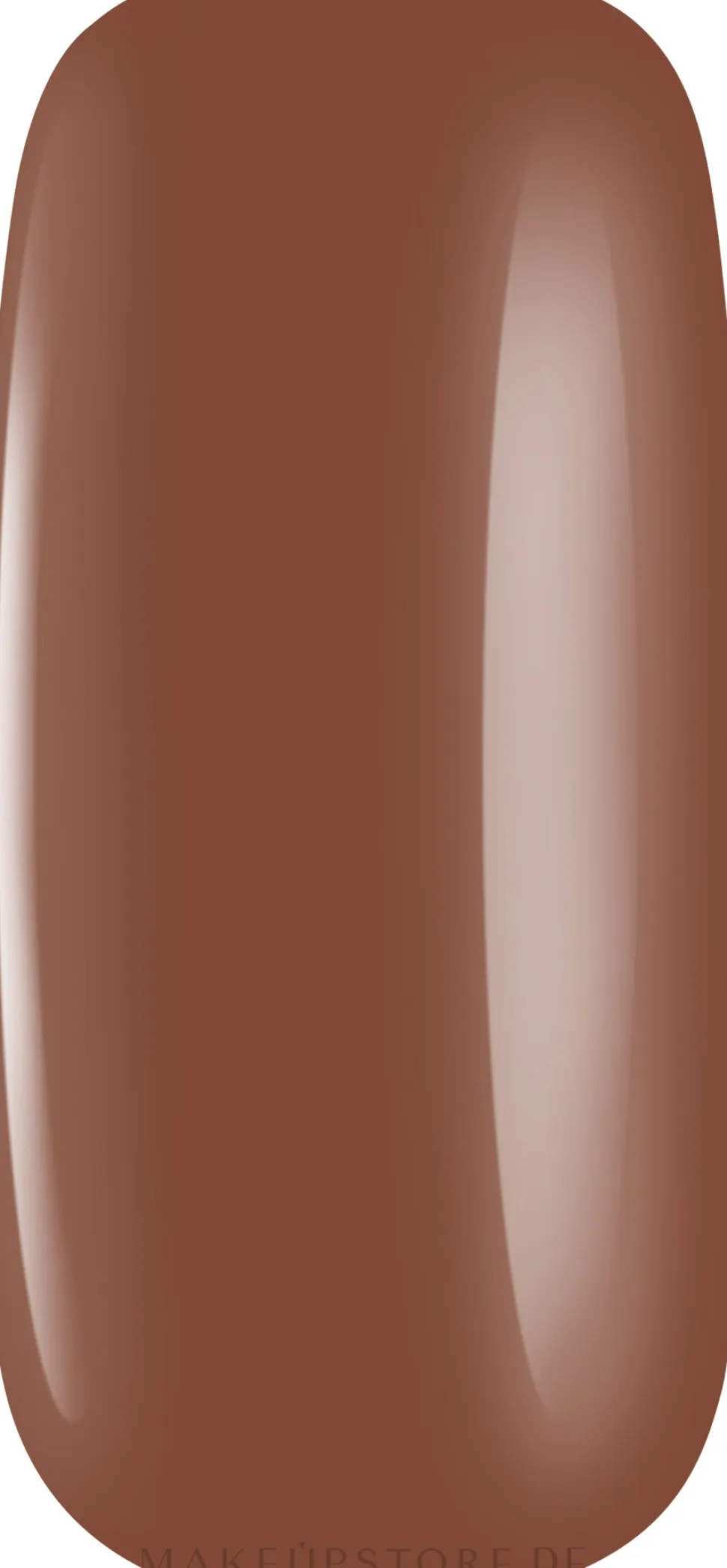 Gelnagellack