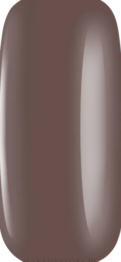 Gelnagellack