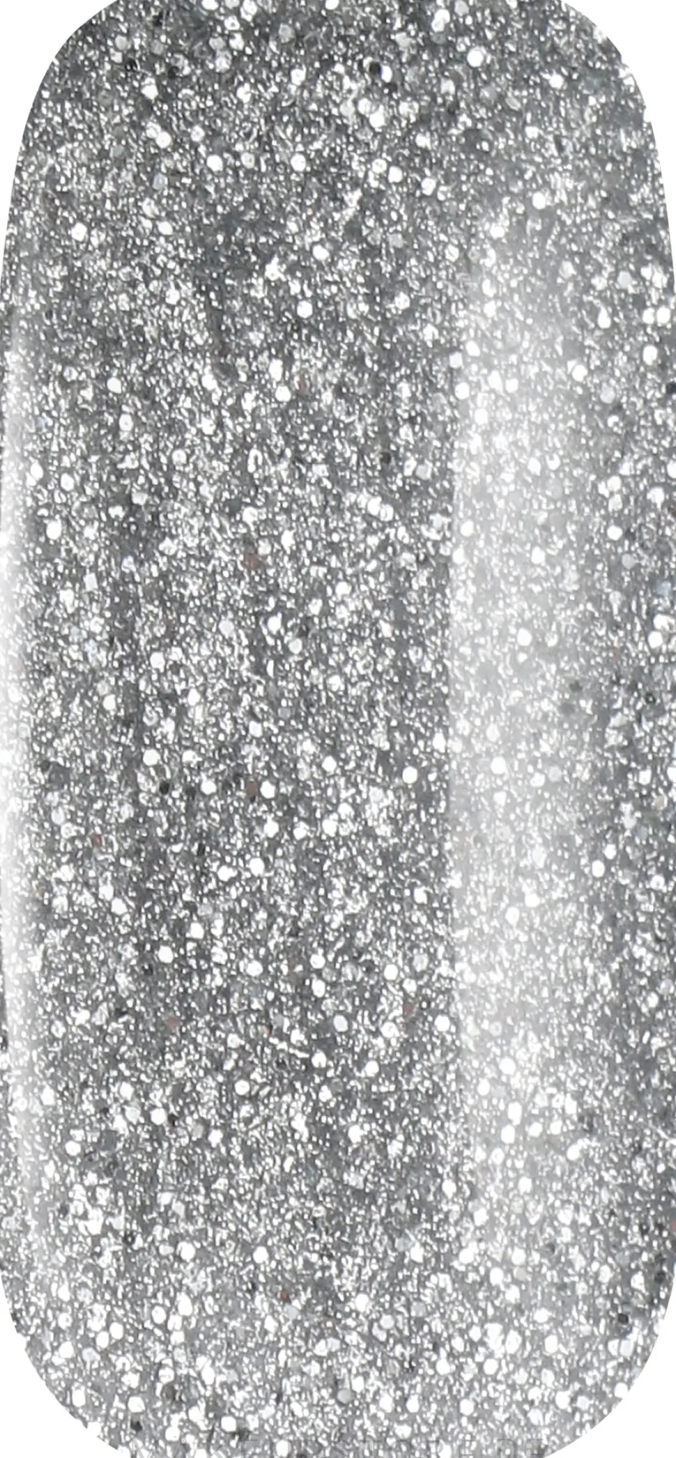 Gelnagellack
