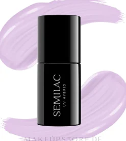 Gelnagellack