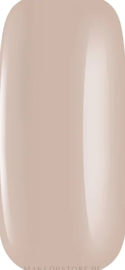 Gelnagellack