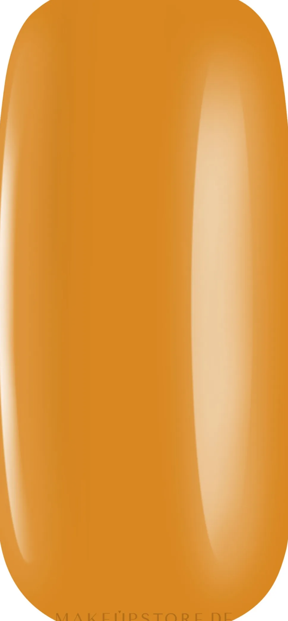 Gelnagellack