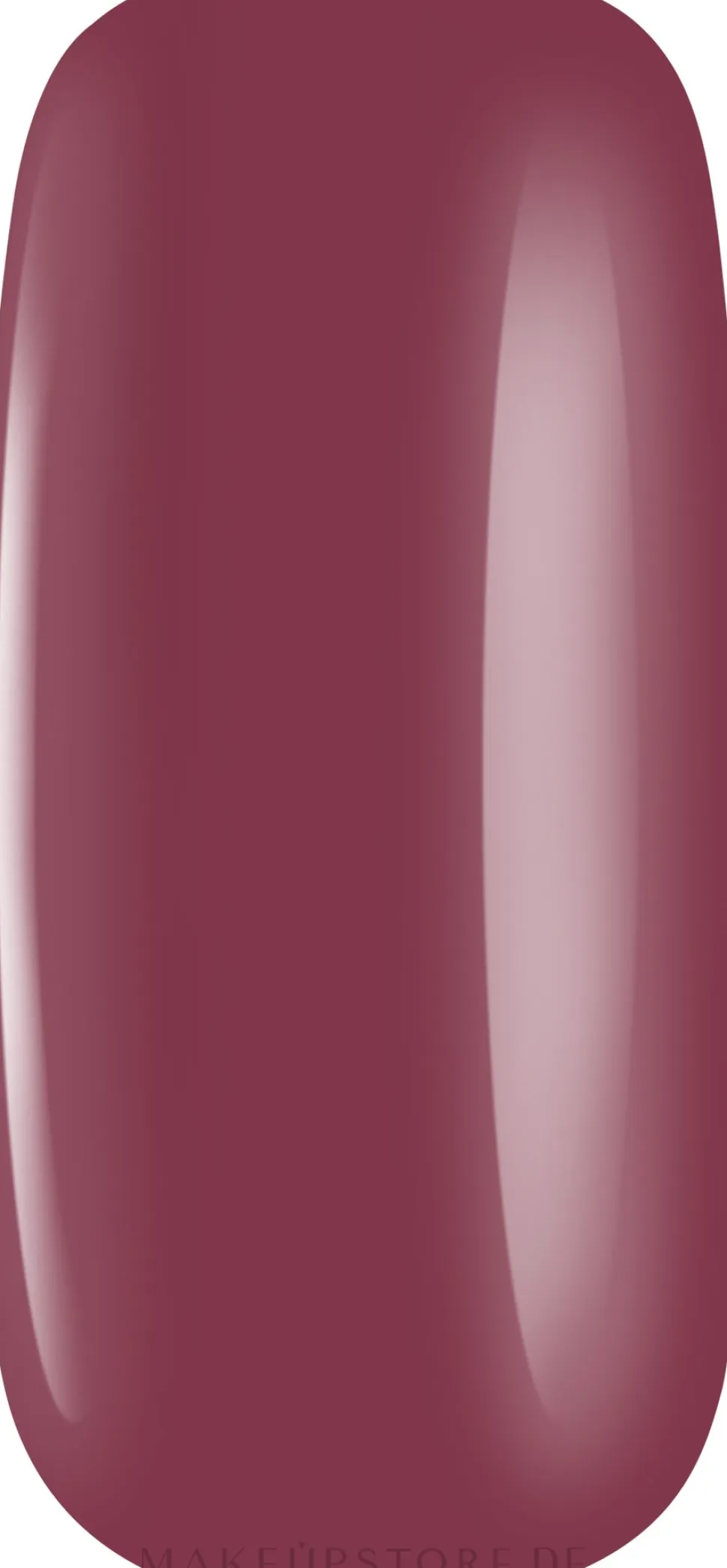 Gelnagellack