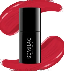 Gelnagellack