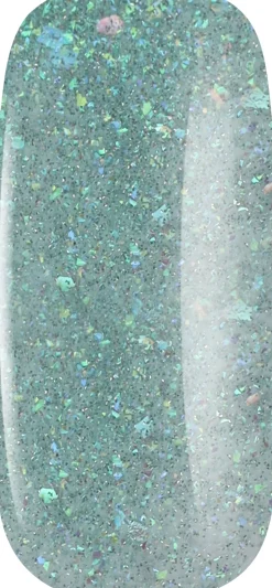 Gelnagellack