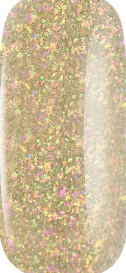 Gelnagellack