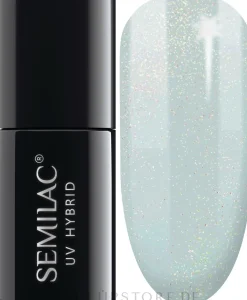 Gelnagellack