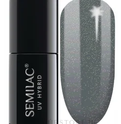 Gelnagellack