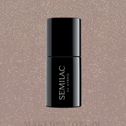 Gelnagellack