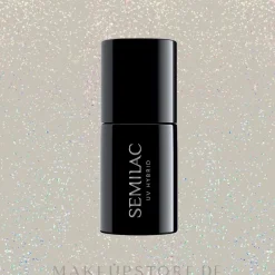 Gelnagellack