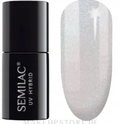 Gelnagellack