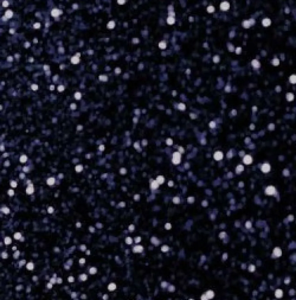 Gelnagellack