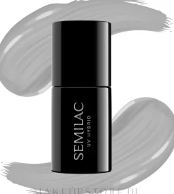 Gelnagellack