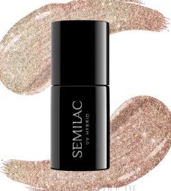 Gelnagellack