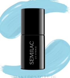Gelnagellack