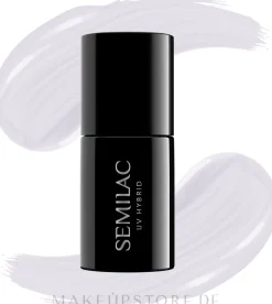 Gelnagellack