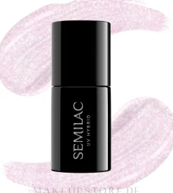 Gelnagellack